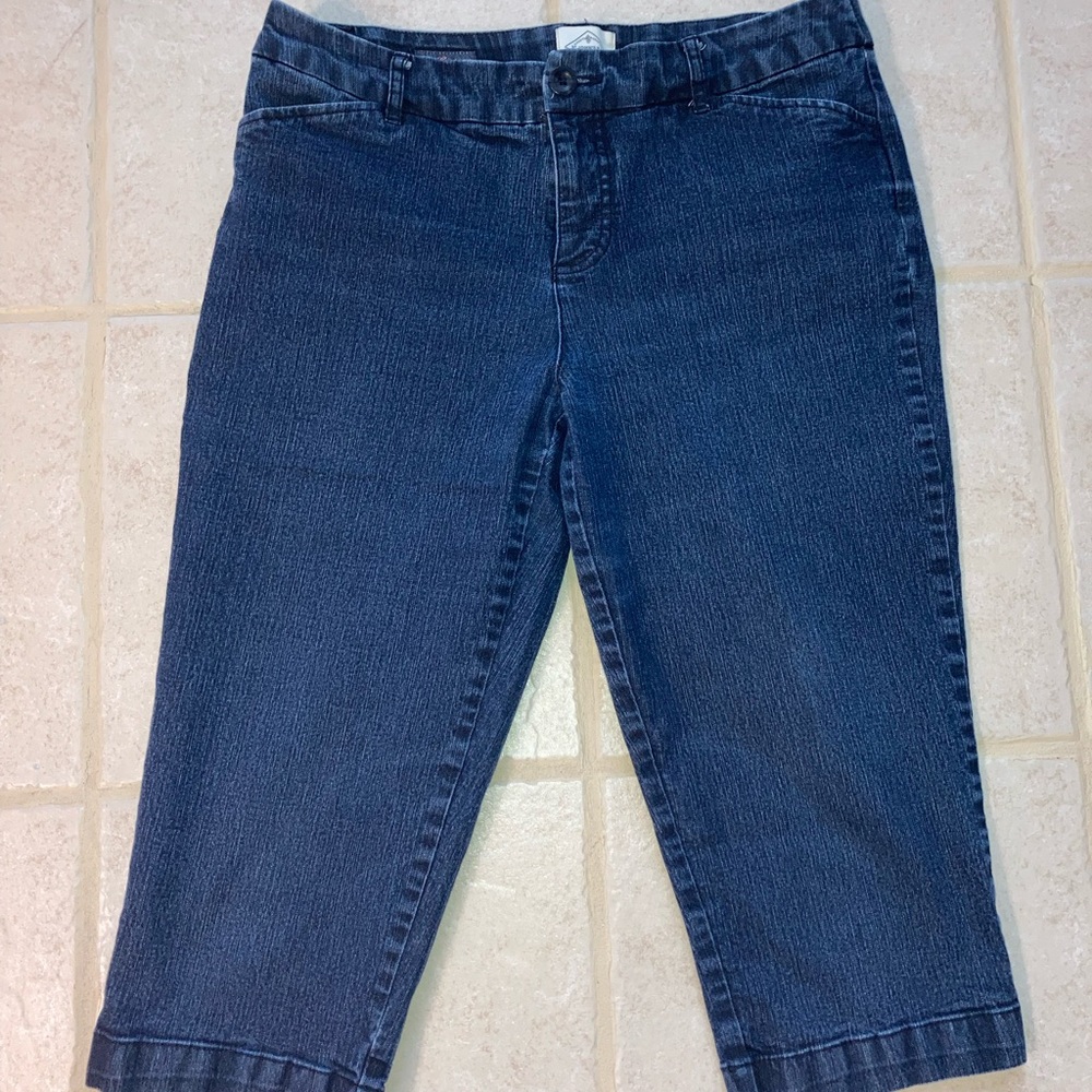 Jean Capris